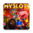 icon mySlots(MySlots
) 6.7.1