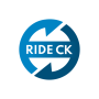 icon Ride CK(Rit CK OnRequest Transit
)