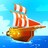 icon Battle Ships.io(Battle Ships io
) 1.0.1