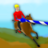 icon Joust Race 3D(Joust Race 3D
) 1