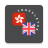 icon Cantonese-English Translator(Kantonees - Engelse vertaler
) 1.4