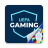 icon UEFA Gaming(UEFA Gaming: Fantasy Football) 9.5.0