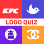 icon 1000 Logo Quiz(Logo Quiz 2024: Raad het logo)
