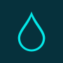 icon Phox Water Timer(Phox Water
)