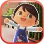icon Animal Crossing Guide (Animal Crossing Guide
)