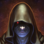 icon AoD: Galactic War(AoD: Galactic War, Space RPG)