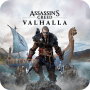 icon Assassin's Creed Valhalla Guide (Assassin's Creed Valhalla-gids
)