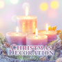icon Christmas Decoration +HOME (Christmas Decoration +HOME
)