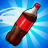 icon Bottle Jump 3D(Bottle Jump 3D
) 1.19.1