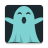 icon com.vpn.ghostlyvip(Ghostly VPN
) 1.8