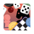 icon Game Funnel(Game Funnel: Fun Board Games) 2.54
