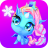 icon Unicornilandia(Unicornilandia: Voeg Eenhoorns) 1.3.1