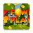 icon com.chgold.playfowldq(Fowl spelen
) 1.0
