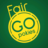 icon Fair Go Pokies(Fair Go Pokies
) 1.0.4