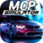 icon Multi Car Parking 3D Simulator(Multi Car Parking 3D Simulator
) 0.4