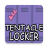 icon Locker Tentacle Mobile Game Advices(Locker Tentacle Mobile Game Advices
) 1.0