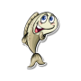 icon FishGame Hints(Walkthrough Fish Clues
)