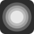 icon ATouch(ATouch IOS - Schermrecorder) 2.0.4.13.11