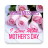 icon com.TopIdeaDesign.HappyMotherDay.GreetingCards.WishesMessages(Happy Mother's Day Wishes Messages 2021
) 9.10.04.2