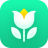 icon Plant Parent(Plant Parent: Plant Care Guide) 1.64