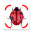 icon Insect ID(Insectidentificatie - identiteit) 1.3