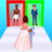 icon Wedding Race(Wedding Race - Wedding Games) 3.10.0