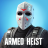 icon Armed Heist(Armed Heist: Shooting gun game) 3.0.5