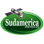icon Sudamerica GPS (Zuid-Amerika GPS)