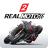 icon Real Moto 2(Real Moto 2
) 1.0.651