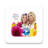 icon Mothers Day Video Maker(Moederdag Video Maker
) 1.1