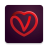 icon Viklove(Viklove - dating-app.) 2.8