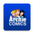 icon Archie(Archie Comics) 2.2.0