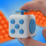 icon PopToys 3D:Relax Puzzle