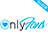 icon com.onlyfans.andrclub(Only Fans Club app Tips
) 1.0