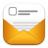 icon Webmail for OWA(Webmail voor OWA
) 2021.02.21