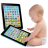 icon Baby Playground(Baby Playground - Leer woorden) 2.8