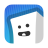 icon ToonBox(ToonBox
) 0.1.2