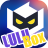 icon LuBox(Gratis Lulu of box App - Gratis skins FF helper
) 1.0