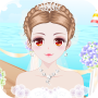 icon Hot Bridal Hairdresser HD (Hete bruidskapper HD)