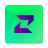 icon Z League(Z League: Minigames en vrienden) 1.139.0