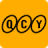 icon QCY(QCY
) 4.0.0