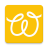 icon Woolsocks(Woolsocks: De geld-app) 6.40.1