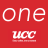 icon UCC One(UCC One
) 2022.4.510111322