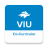 icon Co-Curricular(VIU Co-curriculaire app) 7.4.8