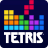 icon Tetris(Tetris®) 7.2.1