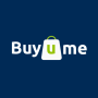 icon Buyume(BuyUMe - Learn Earn Online)