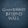 icon com.bhvr.beyondthewall(Game of Thrones Beyond...)