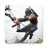 icon Ninja(Ninja's Creed:3D Shooting Game) 4.3.0