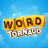 icon Wordtornado(Wordornado) 1.190.33958