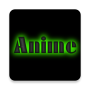icon Anime H2Watch Anime TV Free(Anime H2 - Kijk naar Anime TV Free
)
